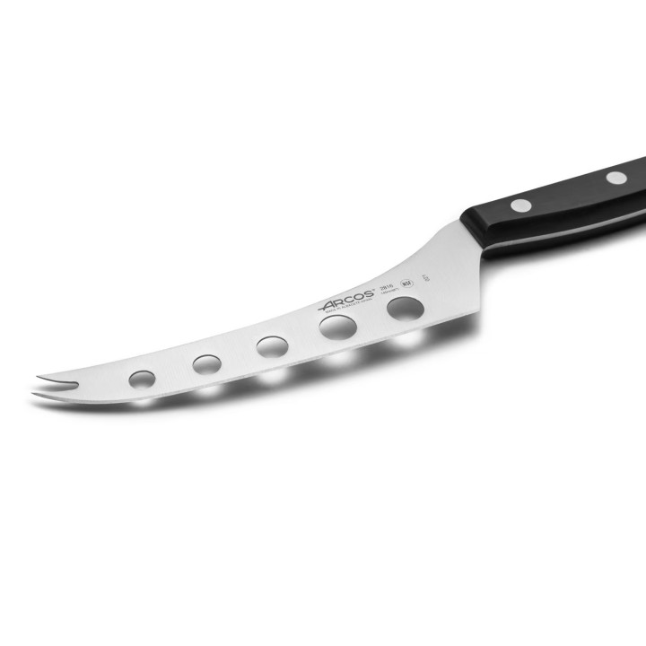 Cuchillo Arcos Queso de 190mm  | Paelleros Roger