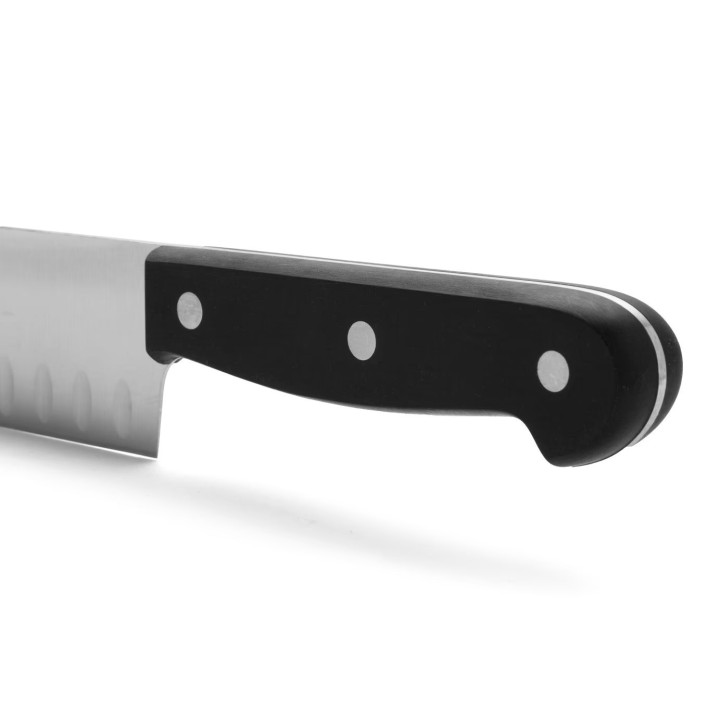 Cuchillo Arcos Santoku de 170mm | Paelleros Roger