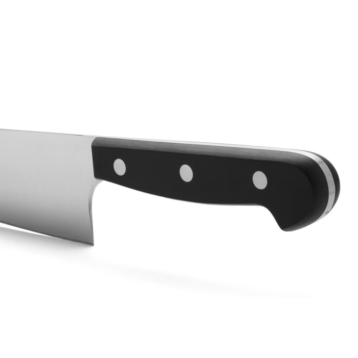 Cuchillo Arcos Deba de 170mm | Paelleros Roger