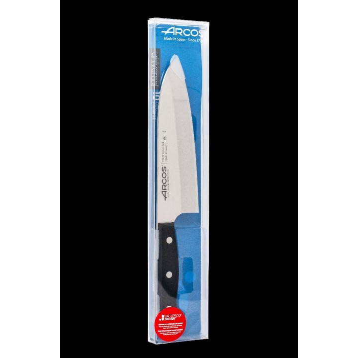 Cuchillo Arcos Deba de 170mm | Paelleros Roger