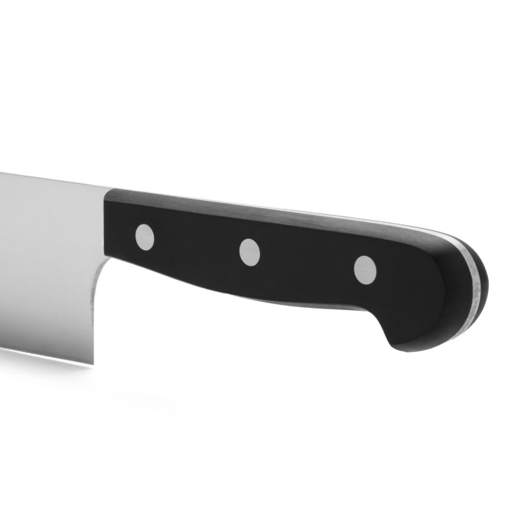 Cuchillo Arcos Usuba de 175mm  | Paelleros Roger