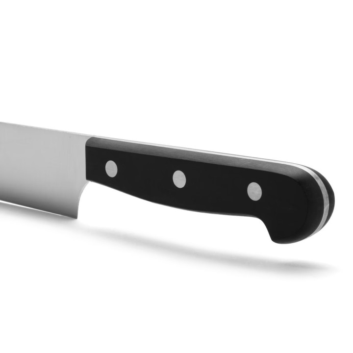 Cuchillo Arcos Yanagiba de 240mm | Paelleros Roger
