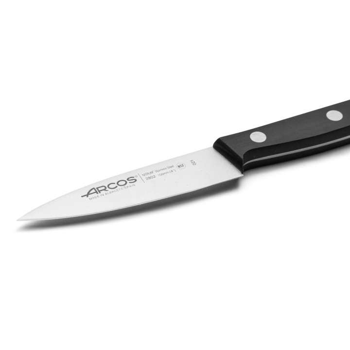 Cuchillo Arcos Cocinero de 100mm | Paelleros Roger