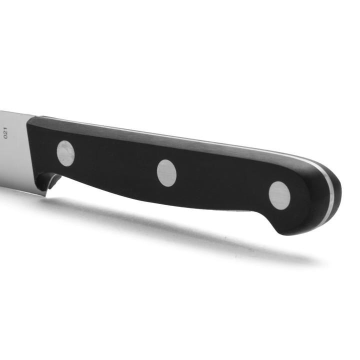 Cuchillo Arcos Cocinero de 100mm | Paelleros Roger