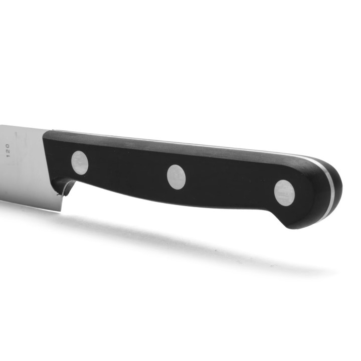 Cuchillo Arcos Cocinero de 120mm | Paelleros Roger