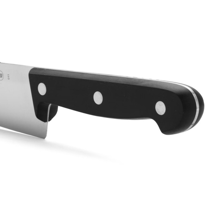 Cuchillo Arcos Cocinero de 155mm  | Paelleros Roger