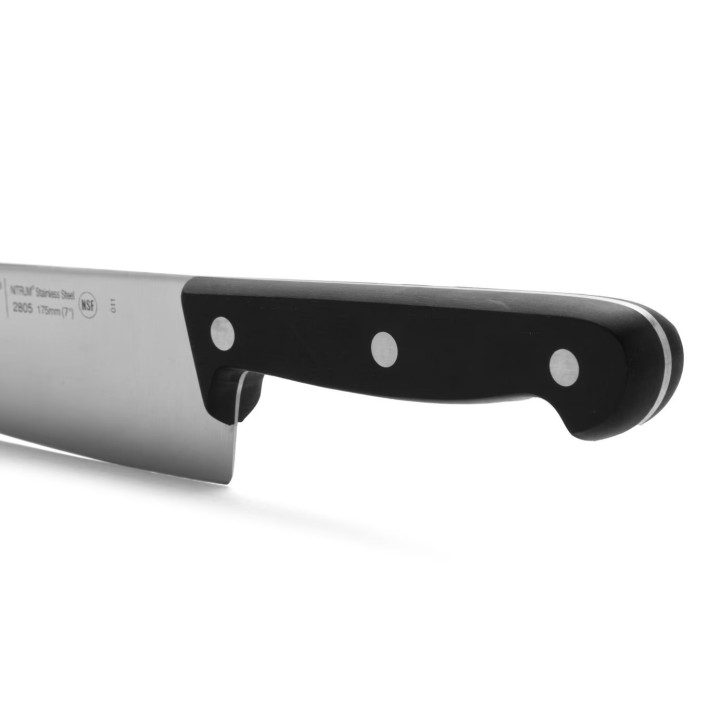 Cuchillo Arcos Cocinero de 175mm  | Paelleros Roger
