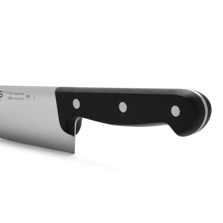 Cuchillo Arcos Cocinero de 200mm | Paelleros Roger