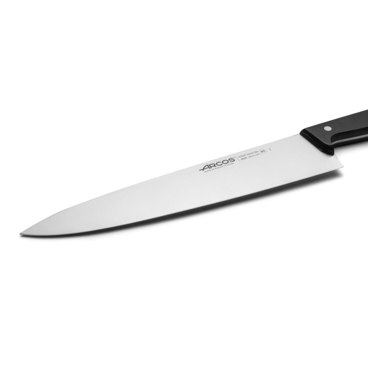Cuchillo Arcos Cocinero de 300mm | Paelleros Roger