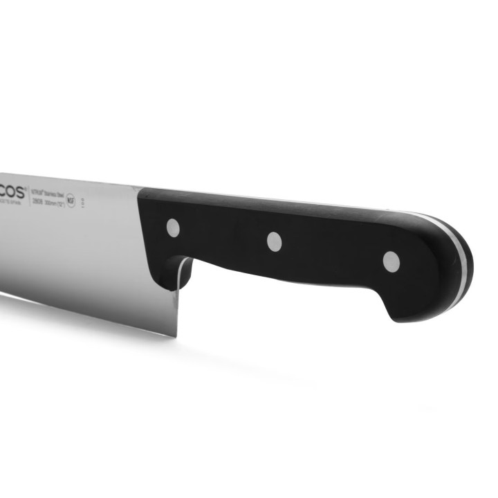 Cuchillo Arcos Cocinero de 300mm | Paelleros Roger