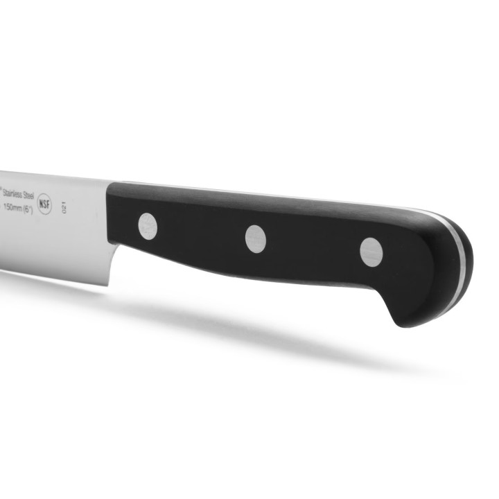 Cuchillo Arcos Cocinero de 150mm | Paelleros Roger
