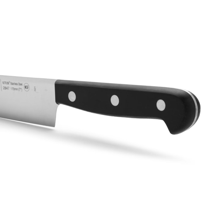 Cuchillo Arcos Cocinero de 170mm  | Paelleros Roger