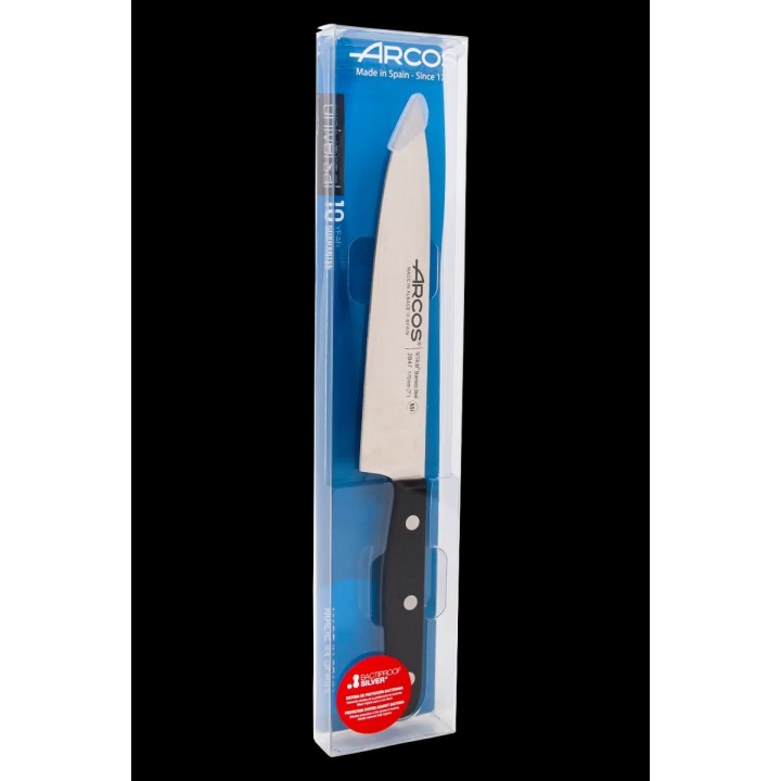 Cuchillo Arcos Cocinero de 170mm  | Paelleros Roger