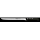 Cuchillo Jamonero (240mm) Serie Universal 281801