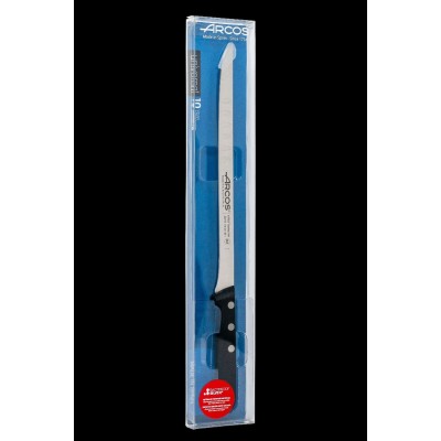 Cuchillo Jamonero (240mm) Serie Universal 281801