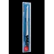 Cuchillo Jamonero (240mm) Serie Universal 281801