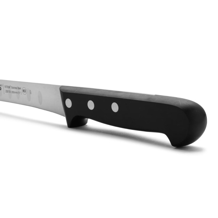 Cuchillo Arcos Jamonero de 280mm | Paelleros Roger