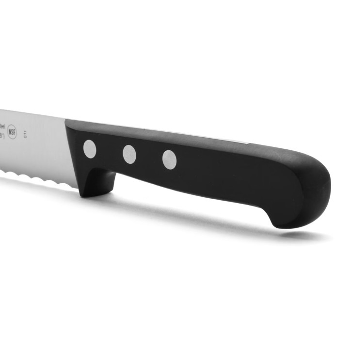Cuchillo Arcos Panero de 200mm | Paelleros Roger