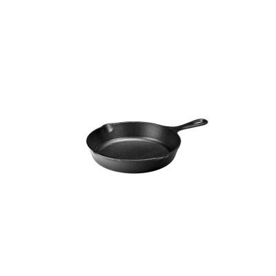 Sartén hierro fundido Lodge 23cm