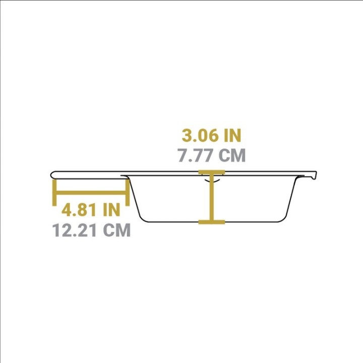Juego 2 sartenes hierro fundido Lodge 26cm | Paelleros Roger
