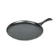 Crepera hierro fundido Lodge 27cm