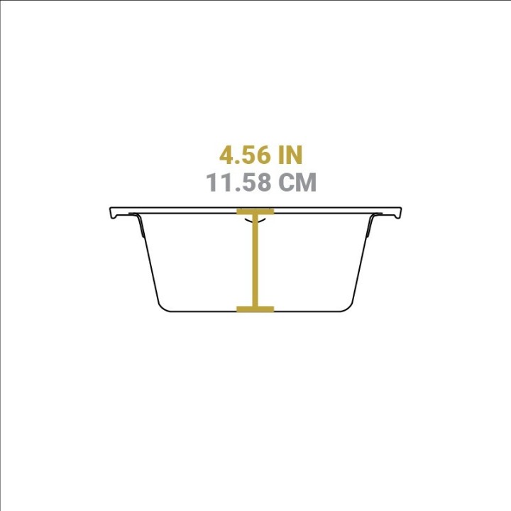 Cacerola con tapa hierro fundido Lodge 26cm | Paelleros Roger