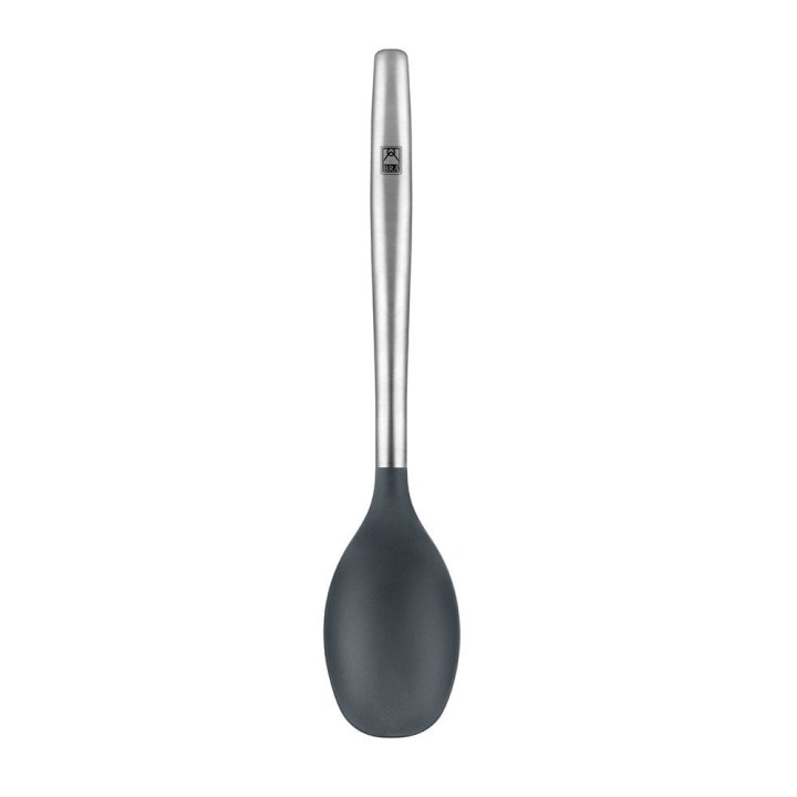 Cuchara signature | Paelleros Roger