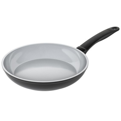 Sartén Kuhn Rikon Easy Ceramic 20 cm