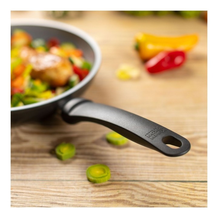 Sartén Kuhn Rikon Easy Ceramic 20 cm | Paelleros Roger