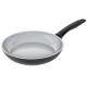 Sartén Kuhn Rikon Easy Ceramic 28 cm