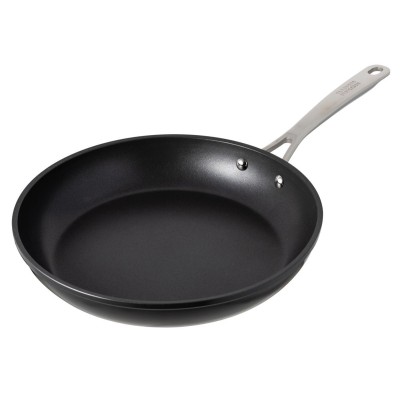Sartén Kuhn Rikon Easy Pro 20 cm | Paelleros Roger