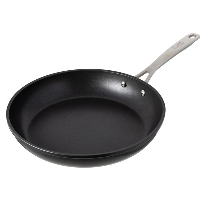 Sartén Kuhn Rikon Easy Pro 20 cm | Paelleros Roger