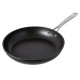Sartén Kuhn Rikon Easy Pro 24 cm