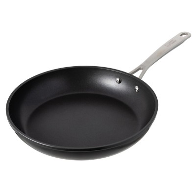 Sartén Kuhn Rikon Easy Pro 28 cm