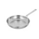 Sartén Kuhn Rikon Culinary Fiveply 24 cm