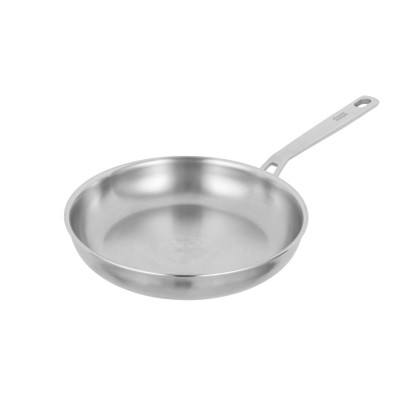 Sartén Kuhn Rikon Culinary Fiveply 28 cm