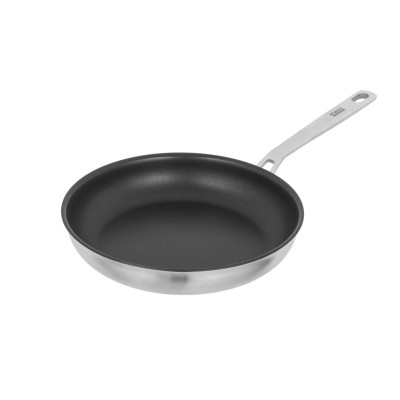 Sartén culinari 5-ply con antiadherente 20cm