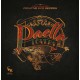 Paella lovers David Montero