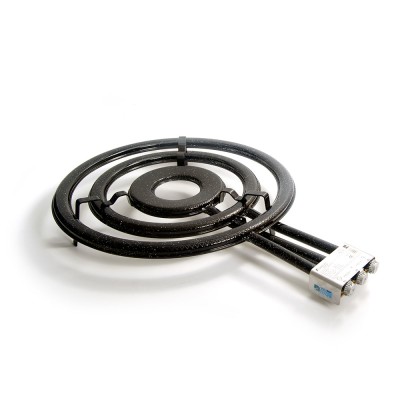 Paellero de gas ciudad de 70 cm Flames VLC T-700