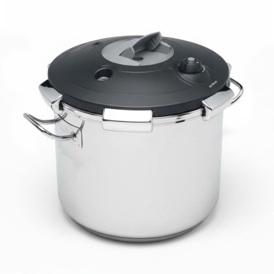 Olla a presión Artame Luna Hotel 20 Litros 32 cm 38220