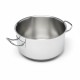 Olla Artame Luna Hotel 10 Litros 32 cm 37110