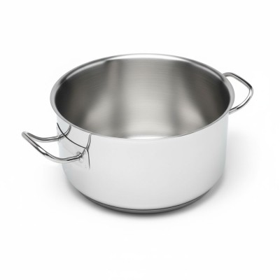 Olla Artame Luna Hotel 10 Litros 32 cm 37110