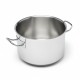 Olla Artame Luna Hotel 15 Litros 32 cm 37115