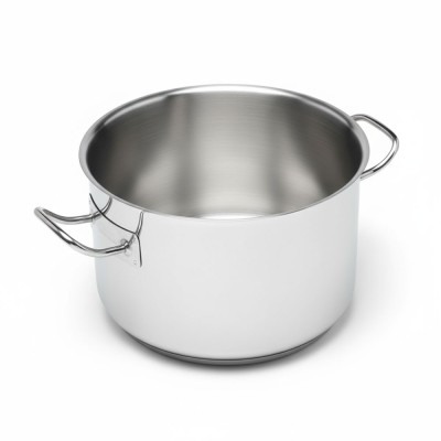 Olla Artame Luna Hotel 15 Litros 32 cm 37115