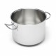Olla Artame Luna Hotel 20 Litros 32 cm 37120
