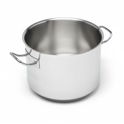 Olla Artame Luna Hotel 20 Litros 32 cm 37120