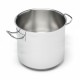 Olla Artame Luna Hotel 23 Litros 32 cm 37123