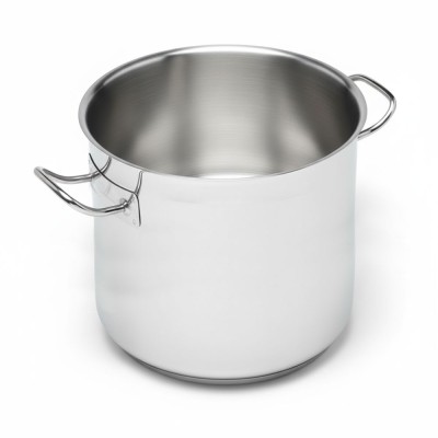 Olla Artame Luna Hotel 23 Litros 32 cm 37123