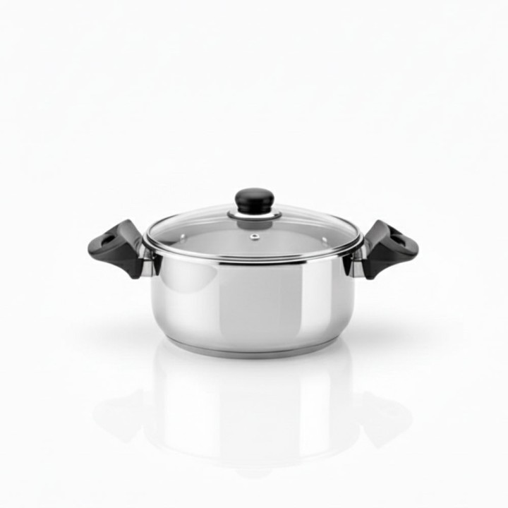 Olla a presión Ovni 4L | Paelleros Roger