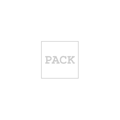 Pack Experience